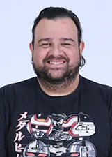 Fábio Youta