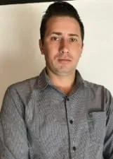 MOACIR DO RINCÃO