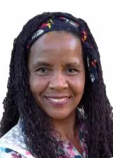 LUCIA FILOMENA