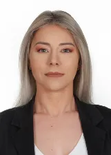 Claudete dos Blocos