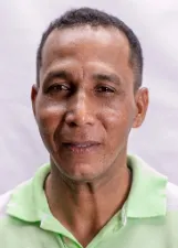 IRMÃO BENA