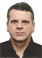 SERGIO SILVEIRA