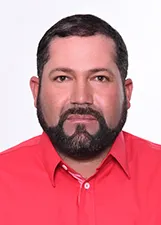 Edson Ferrari