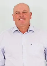 LUI