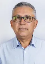 Zé Reinaldo