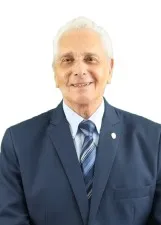 General Marco Felicio