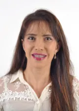 Susan do Judo