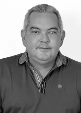 Barbozão