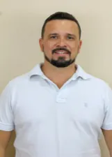 Marcelo Carvalho da Tv