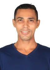 RAFAEL RIBEIRO