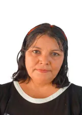 IVA DA BORDON