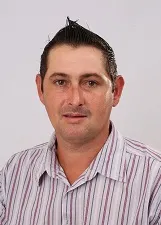 GIOVANI NAIVERT SECO