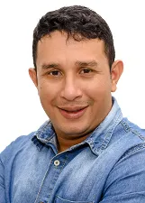 Junior Sales
