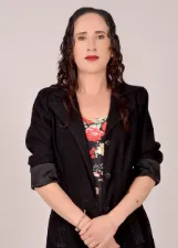 Rosa Silvana