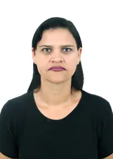 ODETE OLIVEIRA