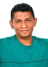 GIL DO LAVAJATO