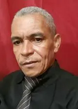 Antoonio Marcos