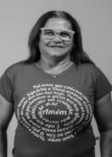 Toinha Câmara