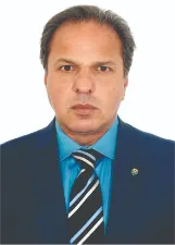 DR RONALDO MOSCHINI