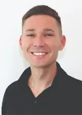 IVAN SILVA