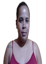 CARINA