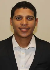 Bruno Silva