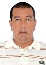 GESIMON DO ONIBUS