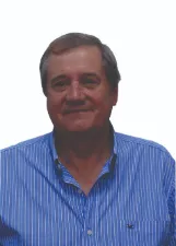 ADÃO PAGEL