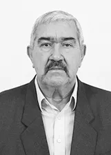 CELSO GARCIA