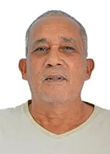 Jose Mota