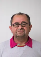 Cobrinha