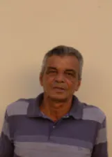 GERALDO LAMPIÃO