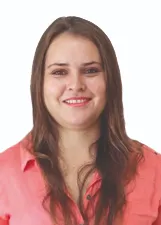 Raquel Antunes