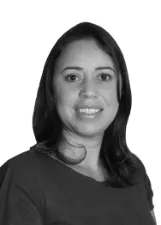 CARLENE DO MOISÉS