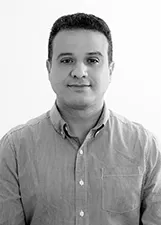 DIEGO OLIVEIRA