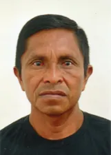 Rafael Sorota