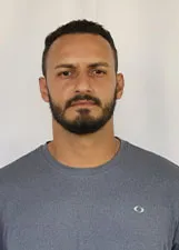 Carlitoda Oi