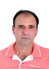 NEGO CLAUDEMIR