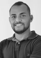 RONALDO FERREIRA