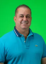 Elsão