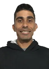 Willian Oliveira