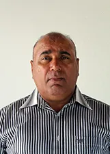 SARGENTO CARLOS
