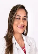 Silvana Aleixo