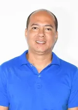 Anderson Mandri