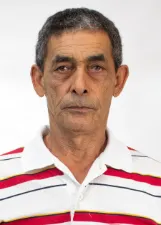 VALDIR DA VILA