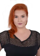 BRUNA BANDERÓ