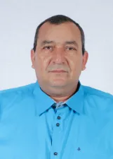 MARCIO PEZÃO