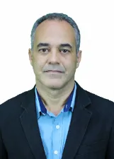 Iranil Soares