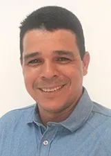 Wellington Santiano