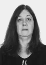 Roselene Paiva